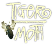 Tiger Moth