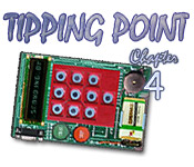 Tipping Point 4