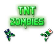 TNT Zombies