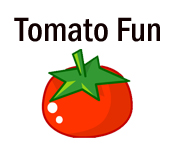 Tomato Fun