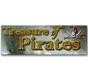 Treasure of Pirates