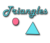 Triangles