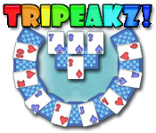 TriPeakz!