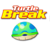 Turtle Break