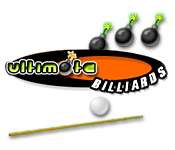 Ultimate Billiards