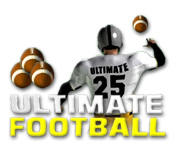 Ultimate Football