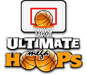 Ultimate Mega Hoops