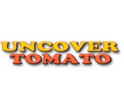 Uncover Tomato