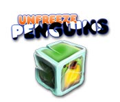 Unfreeze Penguins