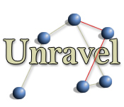 Unravel