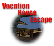 Vacation House Escape