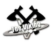 Viking