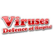 Viruses: Defence of Hospital