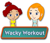 Wacky Workout