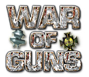 War of Guns