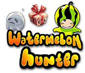 Watermelon Hunter