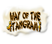 Way of the Tangram