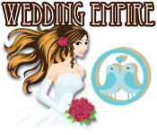 Wedding Empire