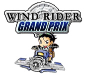 Wind Rider - Grand Prix