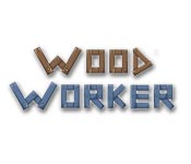 WoodWorker