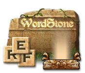 Word Stone