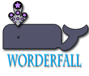 Worderfall