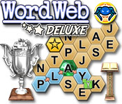 Word Web Deluxe