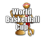 World Basket Cup