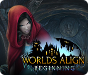 Worlds Align: Beginning