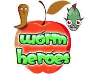 Worm Heroes