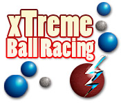 xTreme Ball Racing