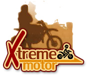 Xtreme Motor