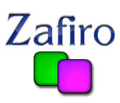 Zafiro