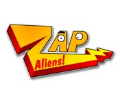 Zap Aliens