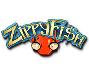 Zippy Fish