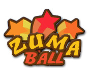 Zuma Ball