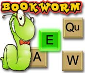 bookworm online free msn game